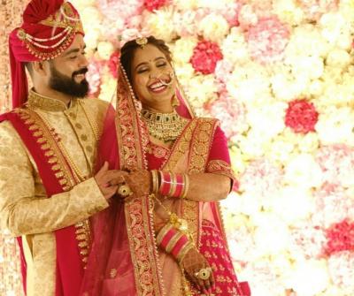 Agarwal Matrimony Services in Delhi - Delhi Events, Photography