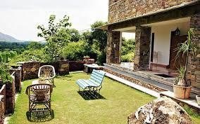 Luxury Home stay in Udaipur - Delhi Hotels, Motels, Resorts, Restaurants