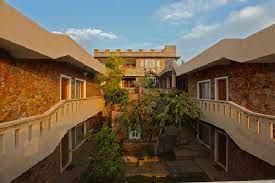 Luxury Home stay in Udaipur - Delhi Hotels, Motels, Resorts, Restaurants