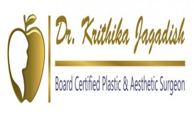 Best Plastic surgeon in Sarjapur Road Bangalore | Best Cosmetic surgeon in Sarjapur Bangalore - Dr. 
