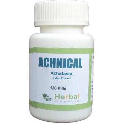 Herbal Supplement for Achalasia - Delhi Health, Personal Trainer