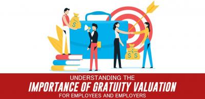Gratuity Valuation Consultant: Mithrasconsultants - Gurgaon Other