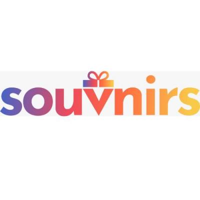 Souvnirs: Top T-Shirt Manufacturers in India for Custom Designs and Corporate Gifting - Indore Other