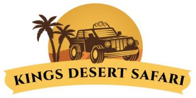 What are the Different Types of Desert Safaris In Dubai - kingsdesertsafari.com - Dubai Other