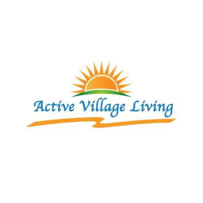 Experience Retirement Bliss with Adult Living Communities
