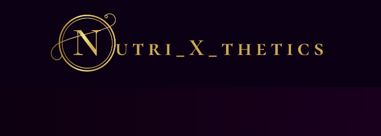 Nutri_X_Thetics - Las Vegas Professional Services