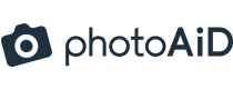 PhotoAiD.com is the new approach to making photos for passports and other IDs. - Agra Other