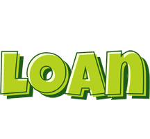 Loan firm Insurances - Gurgaon Loans