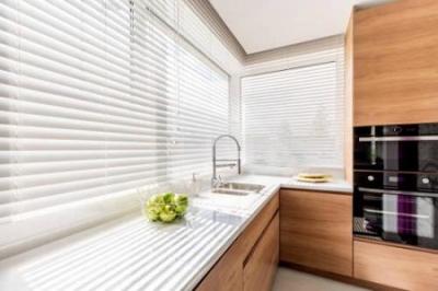 Buy Roller Blinds Products Online In Dubai - Dubai Furniture