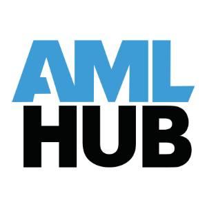 AMLHub - Anti Money Laundering in NZ - Auckland Professional Services
