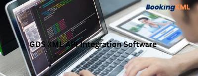GDS XML API Integration Software - Bangalore Other