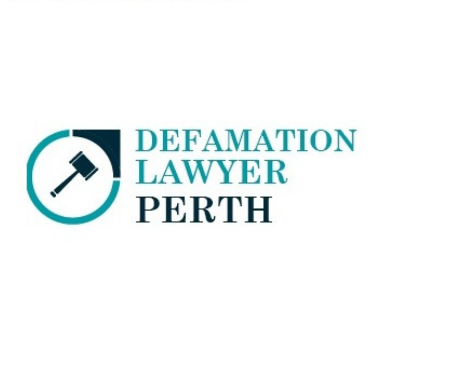 Hire The Our Skilled Criminal Defamation Lawyer Team In WA - Perth Lawyer