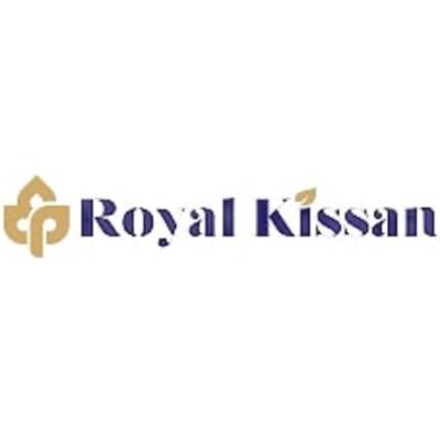 Top Leading Farming Equipment Company | Royal Kissan Agro - Mumbai Home & Garden