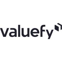 Investment Management Solutions - Valuefy