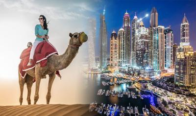 Get Sharjah 3 Months Visit Visa in 2023 | contact us +971568201581 - Abu Dhabi Other
