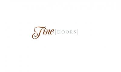 Are You Looking For Internal Wooden French Doors - London Other