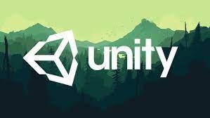Unity Game Development Company - Kryptobees