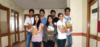 Where To Go For The Right Pg Diploma Courses In Delhi? - Delhi Other