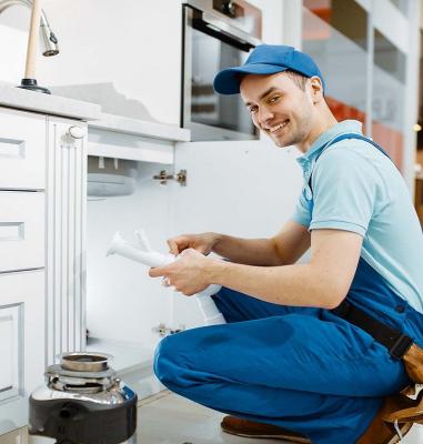Choose HDBPlumber Service for Quality Plumbing Work in Singapore - Singapore Region Professional Services