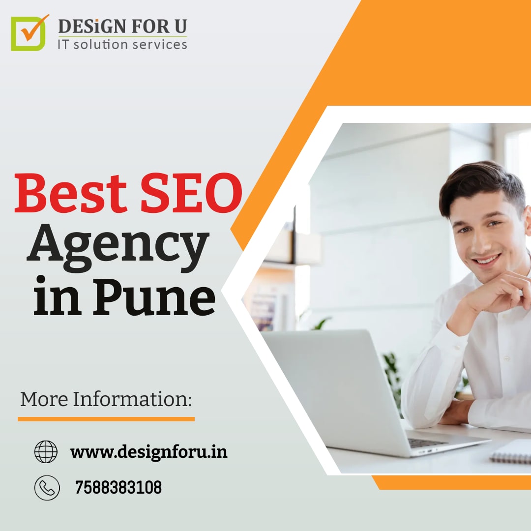 Results-Driven Digital Marketing Company in Pune  - Pune Professional Services