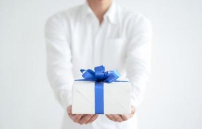 Buy Superior Quality Corporate Gifts for Lasting Impressions - Singapore Region Other