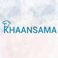 Khaansama - A Dream Platform for Chef Jobs Abroad - Gurgaon Other