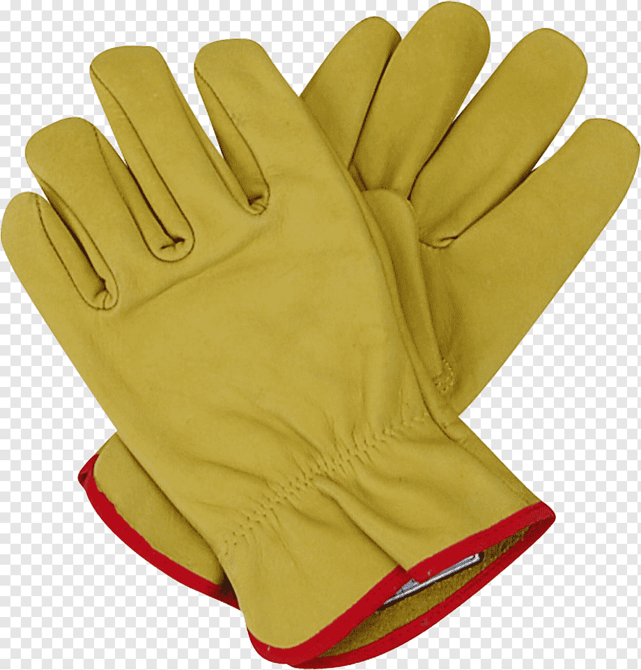 Safety Gloves - Other Other