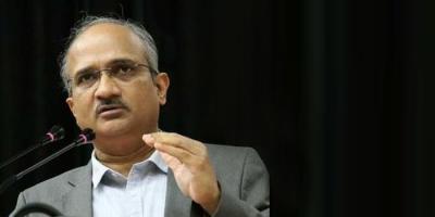 About the RAO IIT Director - Delhi Other