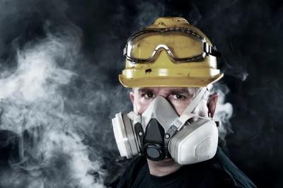 Respiratory Protection - Other Other