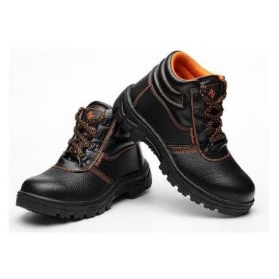 Safety Shoes - Other Other
