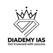 UPSC Management Optional: Your Pathway to Success with DIADEMY IAS - Gurgaon Professional Services