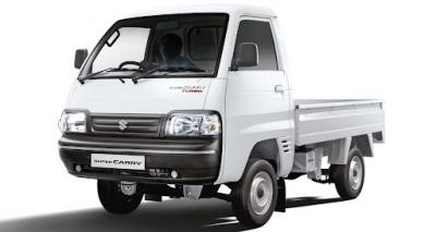 Nainital Motors – Trusted Goods Carrier Showroom Haldwani - Other Trucks, Vans