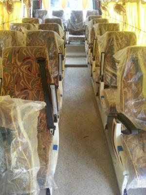 21 seater bus hire in bangalore || 21 seater bus rental in bangalore || 09019944459 - Bangalore Other