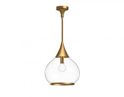 Pendant Lights: The Perfect Addition to Any Room - Get Yours at Lighting Reimagined - Other Home & Garden