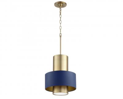 Pendant Lights: The Perfect Addition to Any Room - Get Yours at Lighting Reimagined - Other Home & Garden