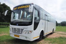 35 seater bus rental in bangalore || 35 seater bus hire in bangalore || 09019944459 - Bangalore Other