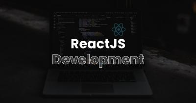 Building Powerful and Responsive Web Applications with ReactJS Development - New York Computer
