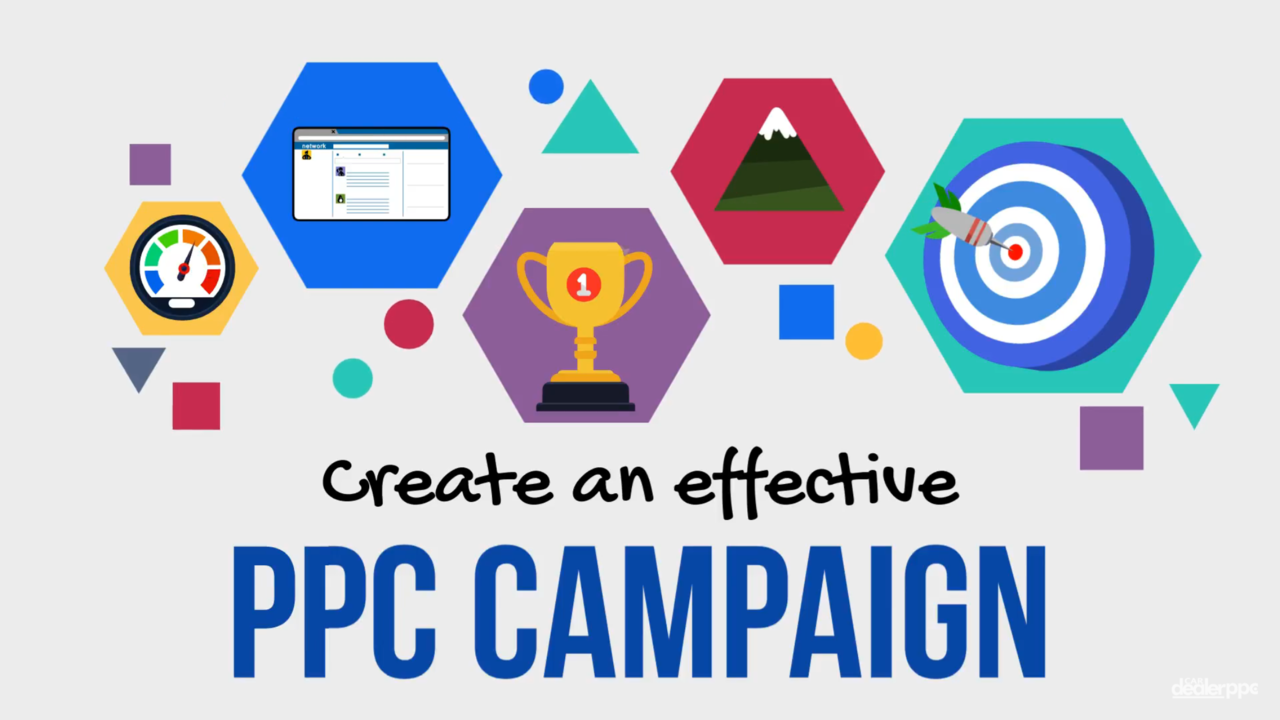 PPC Campaign - Gurgaon Computer