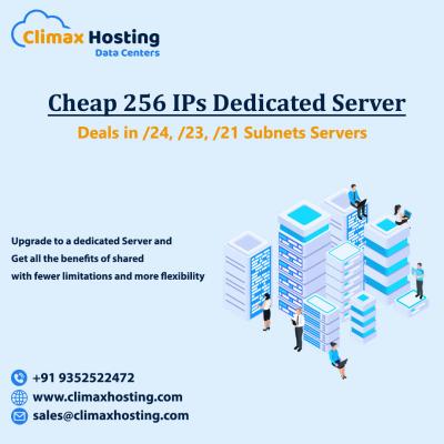 Find the Most Cost-Effective SMTP Server in USA