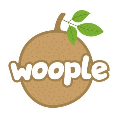 Wood Apple During Pregnancy | Woople Foods