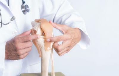 Comprehensive Orthopedics Treatment in Bangladesh: Choose Doctorvalley for Expert Care - Bangalore Health, Personal Trainer