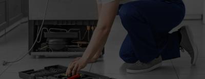 Smart and Fast Appliance Repair - Other Other