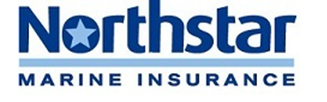 Best Bass Boat Insurance - Toronto Insurance