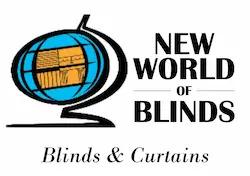 New World Of Blinds, Ziptrak Blinds Melbourne - Melbourne Other
