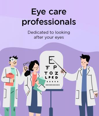 Devi Eye hospital: Checkout Best Ophthalmologist | Ophthalmology in Whitefield  - Bangalore Health, Personal Trainer