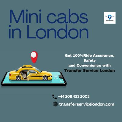 London Airport Taxi - Airport taxi london Taxi Transfers - London Other