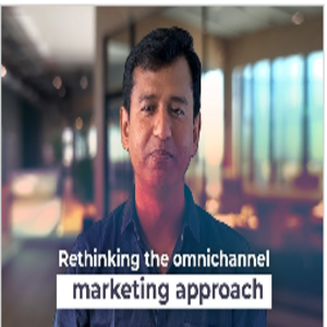 Omnichannel Marketing Trends | ARM Worldwide - Delhi Other