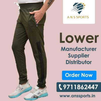 ANS Sports Goods Manufacturer and Supplier or Distributor in India - Delhi Furniture