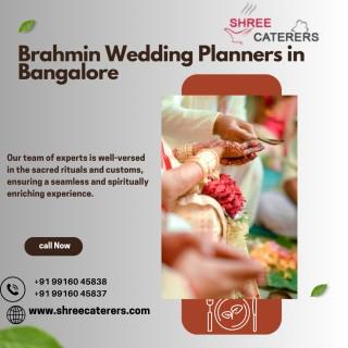 Catering Services in Bangalore - Bangalore Events, Photography