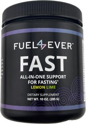 fasting electrolyte  - Washington Other
